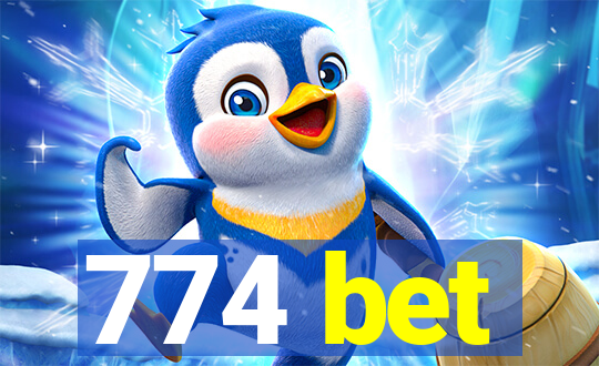 774 bet